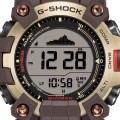 GW-9500MH 1.jpg