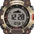GW-9500MH 1.jpg