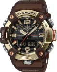 Casio G-SHOCK GG-B100XMH-5AER