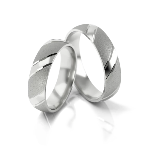 001.png