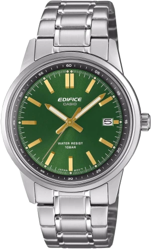 EFR-109D 3.jpg