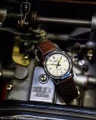EFR-109L.jpg