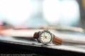 EFR-109L 3.jpg
