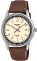 EFR-109L 4.jpg