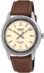 Casio Edifice EFR-109L-7AER