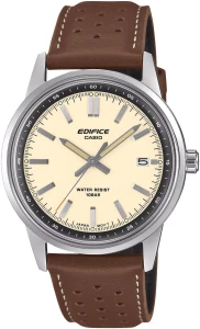 Casio Edifice EFR-109L-7AER