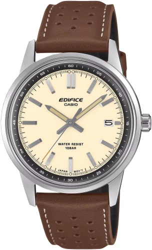 EFR-109L 4.jpg