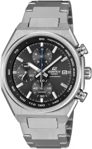 Casio Edifice EFS-S660D-1AEF