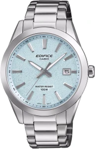 Casio Edifice EFV-160D-2BVEF