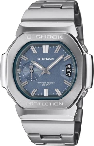 Casio G-SHOCK GMC-2500D-1A2ER