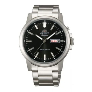 Orient FEM7J003B9