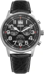 Adriatica A1076.5224CH