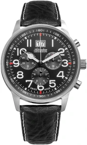 Adriatica A1076.5224CH
