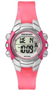 Timex T5K808