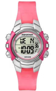 Timex T5K808