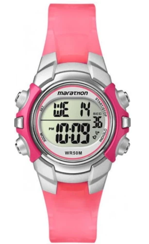 Zegarek Timex T5K808- Marathon