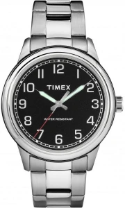 Timex TW2R36700
