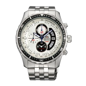 Orient FTT0Q001W0