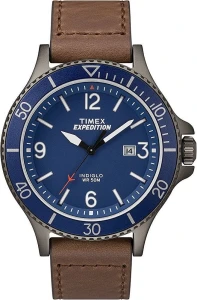 Timex TW4B10700