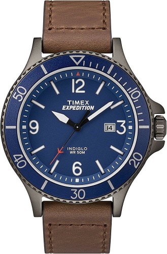 TW4B10700