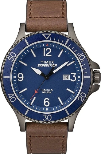 TW4B10700