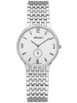 Adriatica A1229.5153Q